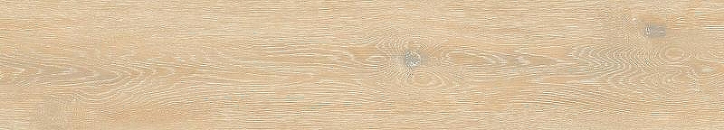 Керамогранит Absolut Gres Woodstyle Beige AB 1160W 20х120 см