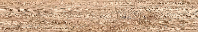 Керамогранит Absolut Gres Woodstyle Beige AB 1179W 20х120 см