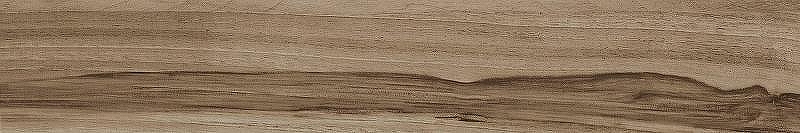 Керамогранит Absolut Gres Woodstyle Dark Choco AB 1175W 20х120 см