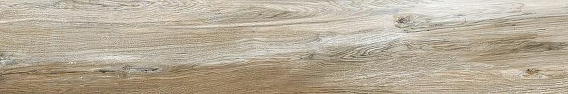 Керамогранит Absolut Gres Woodstyle Grey AB 1174W 20х120 см