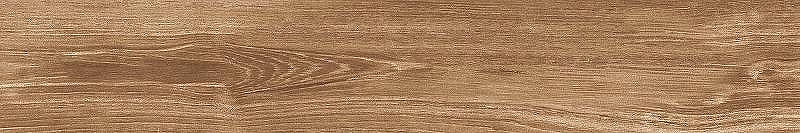 Керамогранит Absolut Gres Woodstyle Milk Choco AB 1188W 20х120 см