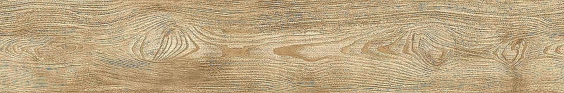 Керамогранит Absolut Gres Woodstyle Nut Brown AB 1183W 20х120 см