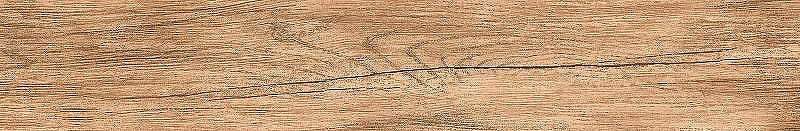 Керамогранит Absolut Gres Woodstyle Ocher AB 1185W 20х120 см