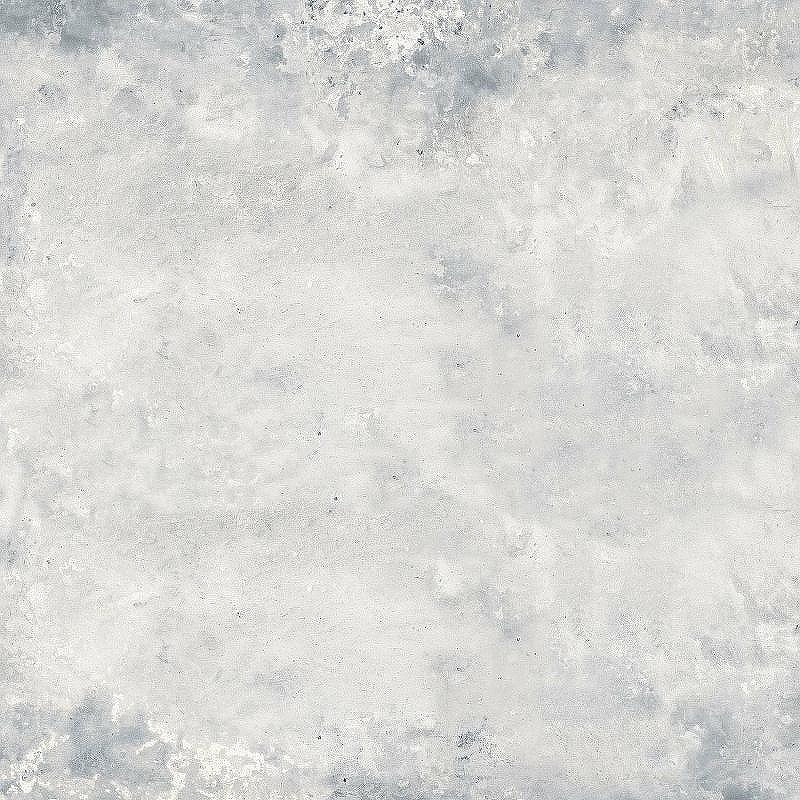 Керамогранит Absolut Keramika Troya Lap. 60x60 см