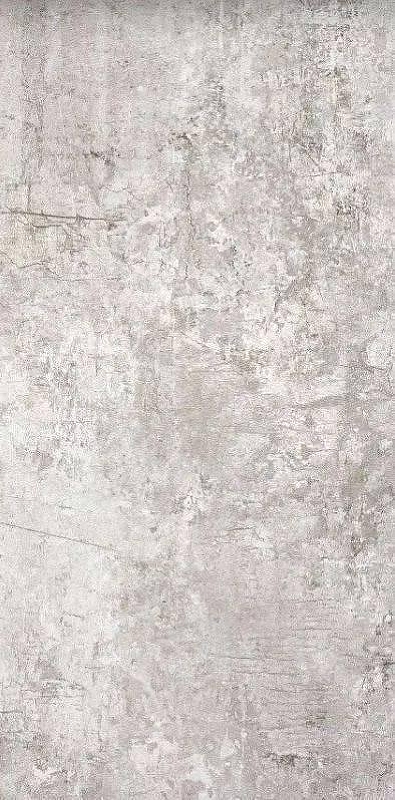 Керамогранит Alaplana Brera Grey Mate Rect CAN5BRERDDFA 60х120 см