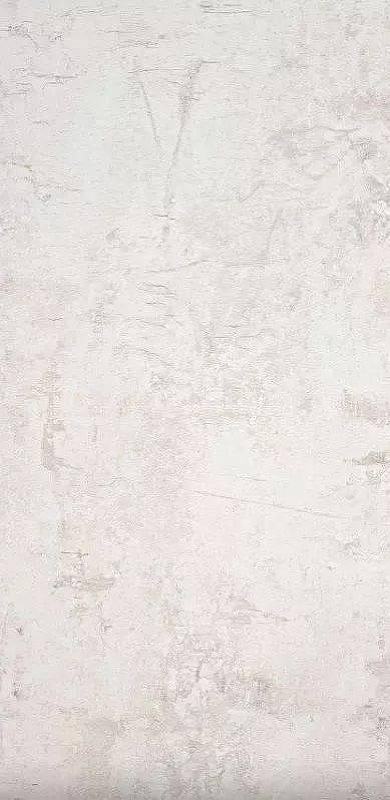Керамогранит Alaplana Brera White Mate Rect CAN5BRERCDFA 60х120 см