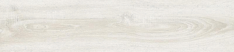 Керамогранит Alma Ceramica Almond GFA92AMD04R 20х90 см