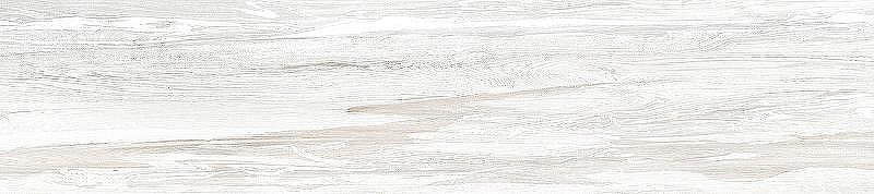 Керамогранит Alma Ceramica Alpina GFA92ALP04R 20х90 см