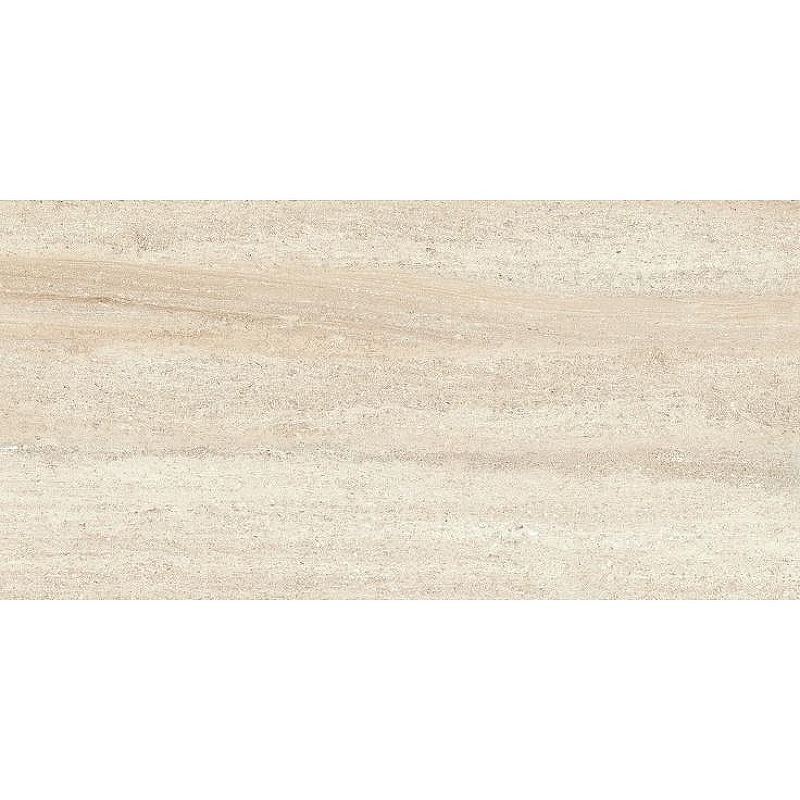 Керамогранит Alma Ceramica Altesse GFA3060ATS04R 30x60 см