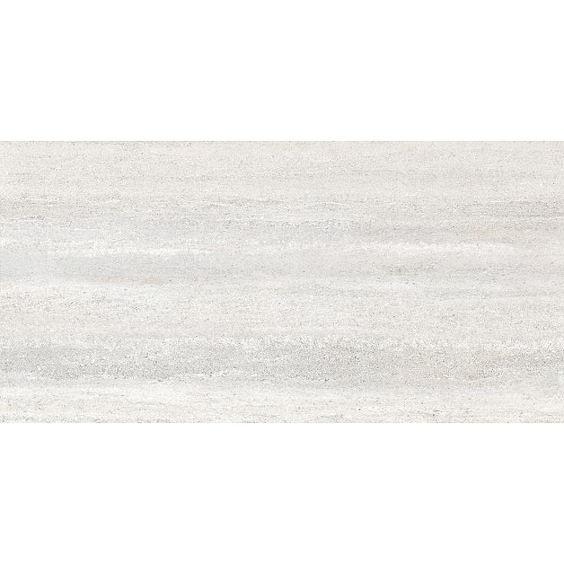 Керамогранит Alma Ceramica Altesse GFA3060ATS07R 30x60 см