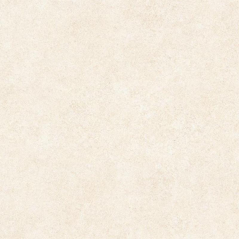 Керамогранит Alma Ceramica Amsterdam GFU6060ADM04R 60x60 см