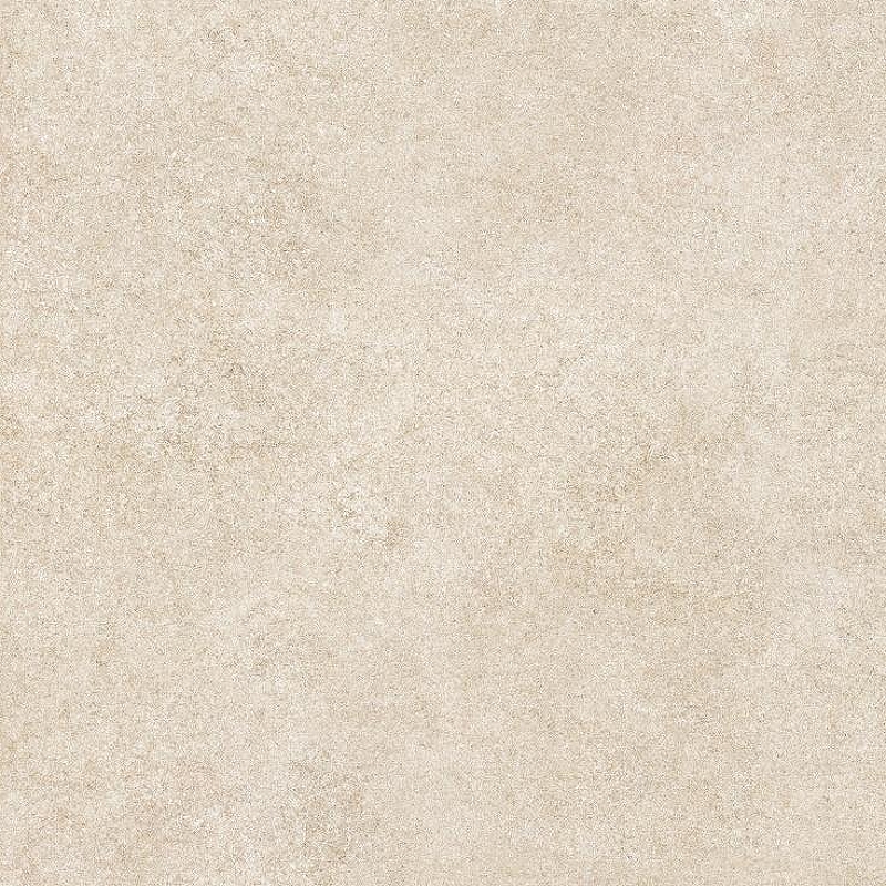 Керамогранит Alma Ceramica Amsterdam GFU6060ADM40R 60x60 см