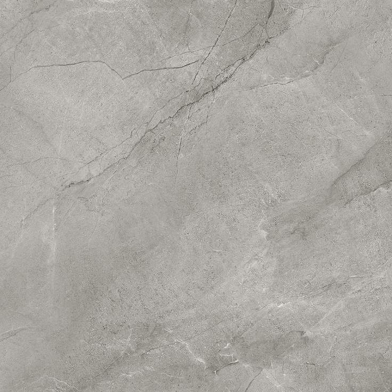 Керамогранит Alma Ceramica Anturin GFU6060RKL77R 60x60 см
