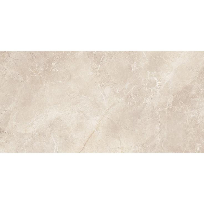 Керамогранит Alma Ceramica Aparel GFU60120APL04L 60x120 см
