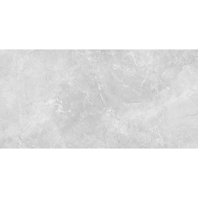 Керамогранит Alma Ceramica Aparel GFU60120APL07L 60x120 см