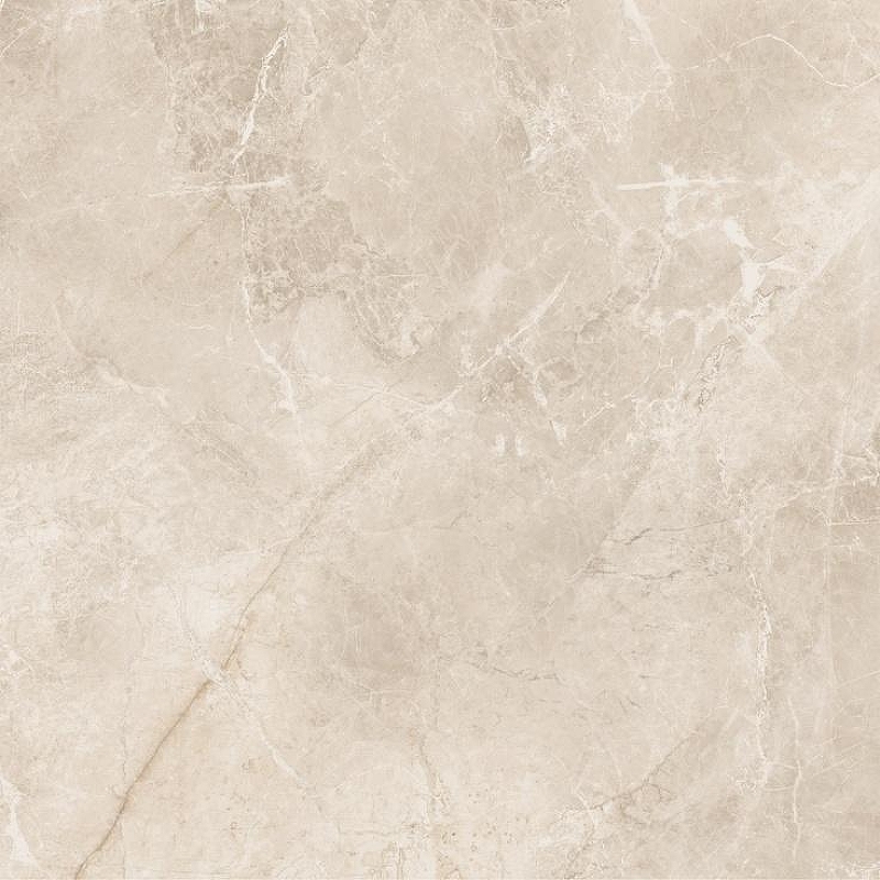 Керамогранит Alma Ceramica Aparel GFU6060APL04L 60x60 см