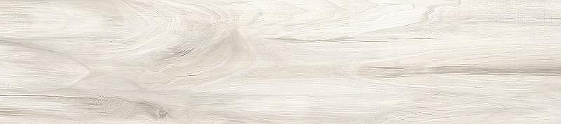 Керамогранит Alma Ceramica Ashton GFA92ATN04R 20х90 см