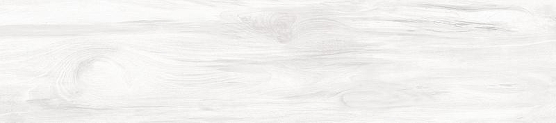 Керамогранит Alma Ceramica Ashton GFA92ATN07R 20х90 см
