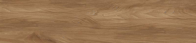 Керамогранит Alma Ceramica Ashton GFA92ATN44R 20х90 см