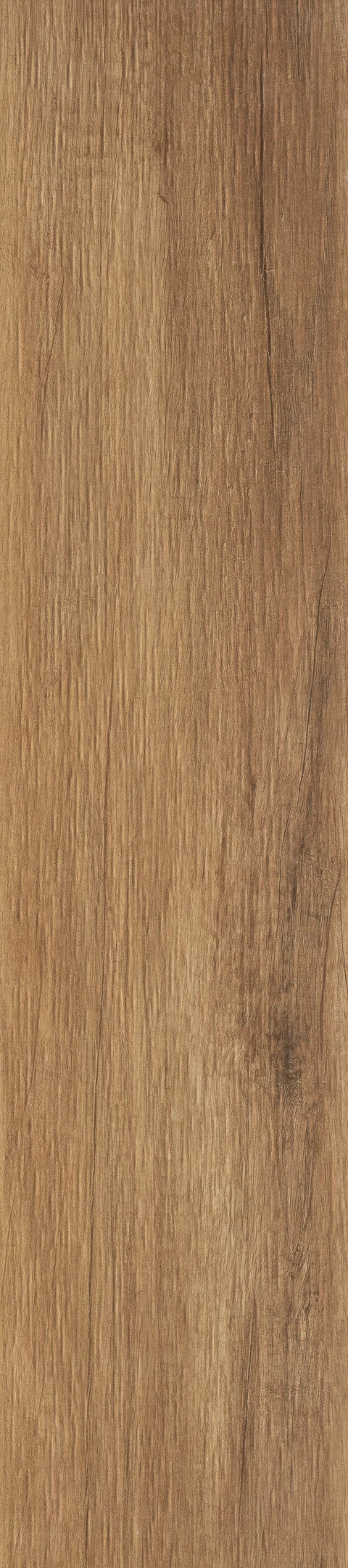 Керамогранит Alma Ceramica Бали коричневый 900х200х7 мм (9 шт.=1,62 кв.м)