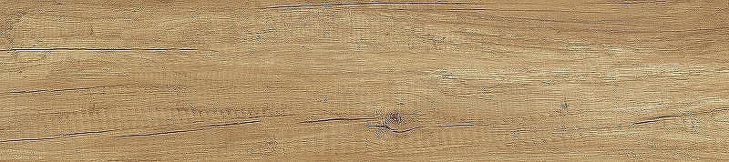 Керамогранит Alma Ceramica Bali матовый GFA92BAL04R 20x90 см