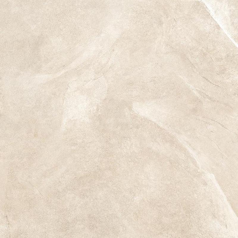 Керамогранит Alma Ceramica Basalto GFU6060BST04R 60x60 см