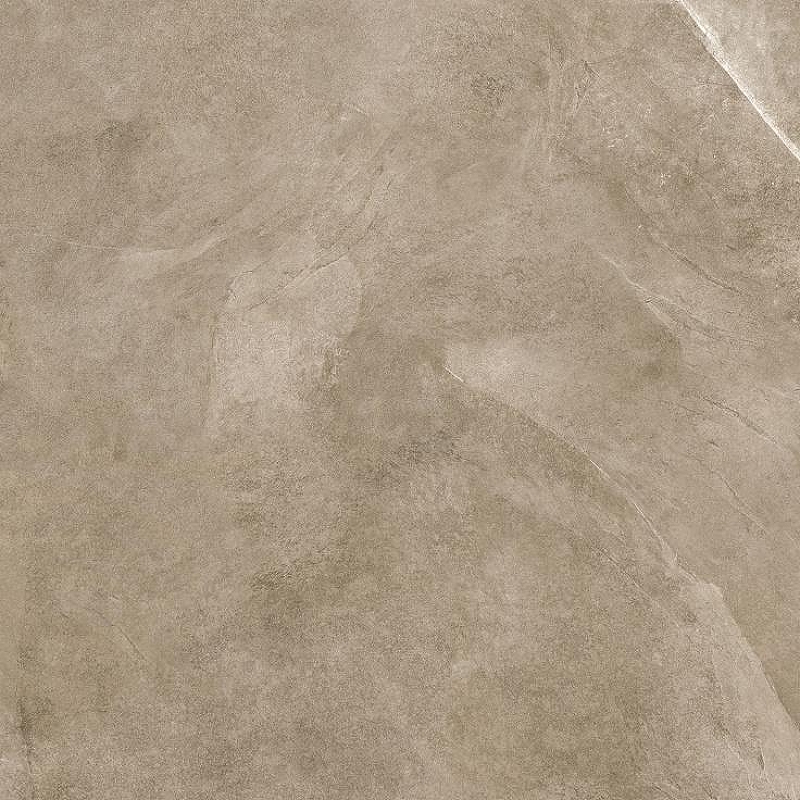 Керамогранит Alma Ceramica Basalto GFU6060BST40R 60x60 см