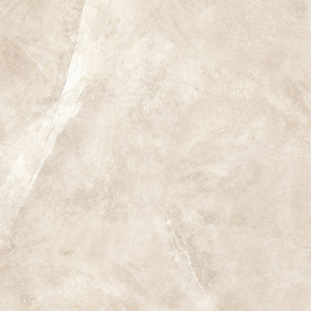 керамогранит ALMA CERAMICA Базальто/Basalto 60х60 бежевый сахарный эффект