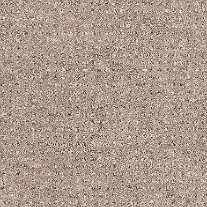 Керамогранит Alma Ceramica Berlin GFU04BLN47R 60х60 см
