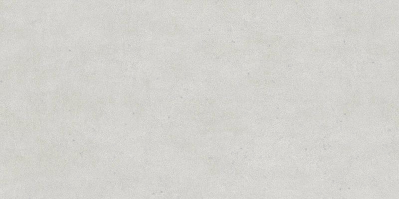 Керамогранит Alma Ceramica Berlin GFU60120BLN07R 60х120 см