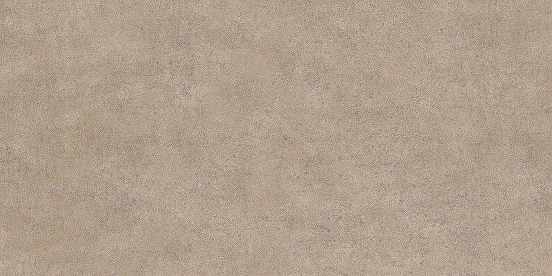 Керамогранит Alma Ceramica Berlin GFU60120BLN47R 60х120 см