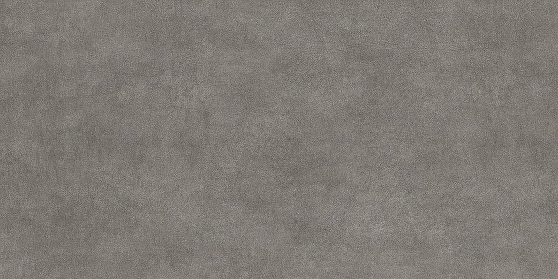 Керамогранит Alma Ceramica Berlin GFU60120BLN70R 60х120 см