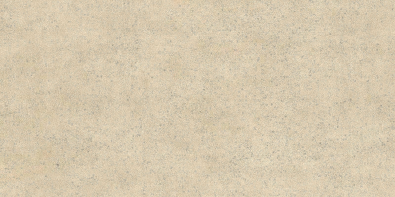 Керамогранит Alma Ceramica Berlin GFU60120BLN80R 60х120 см