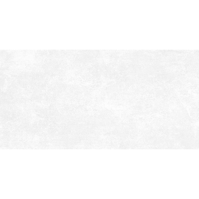 Керамогранит Alma Ceramica Beton Pro GFU60120BTP00R 60x120 см