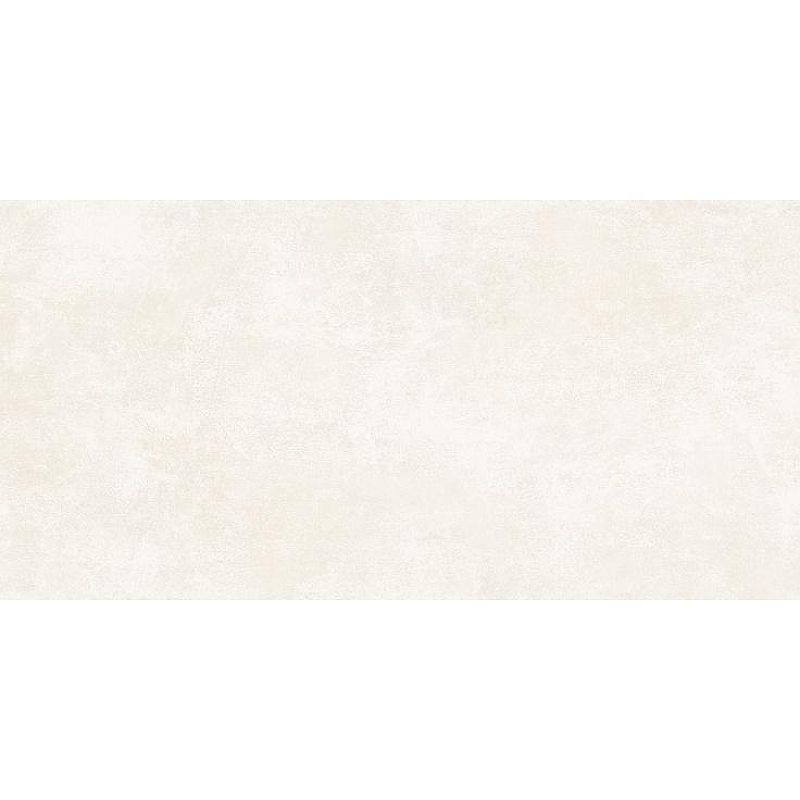 Керамогранит Alma Ceramica Beton Pro GFU60120BTP04R 60x120 см