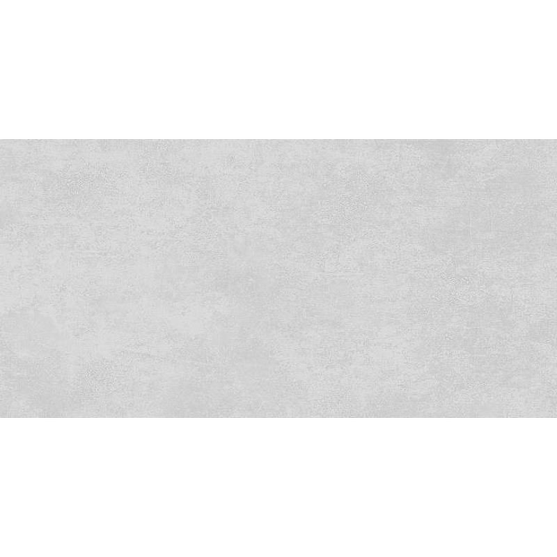 Керамогранит Alma Ceramica Beton Pro GFU60120BTP07R 60x120 см