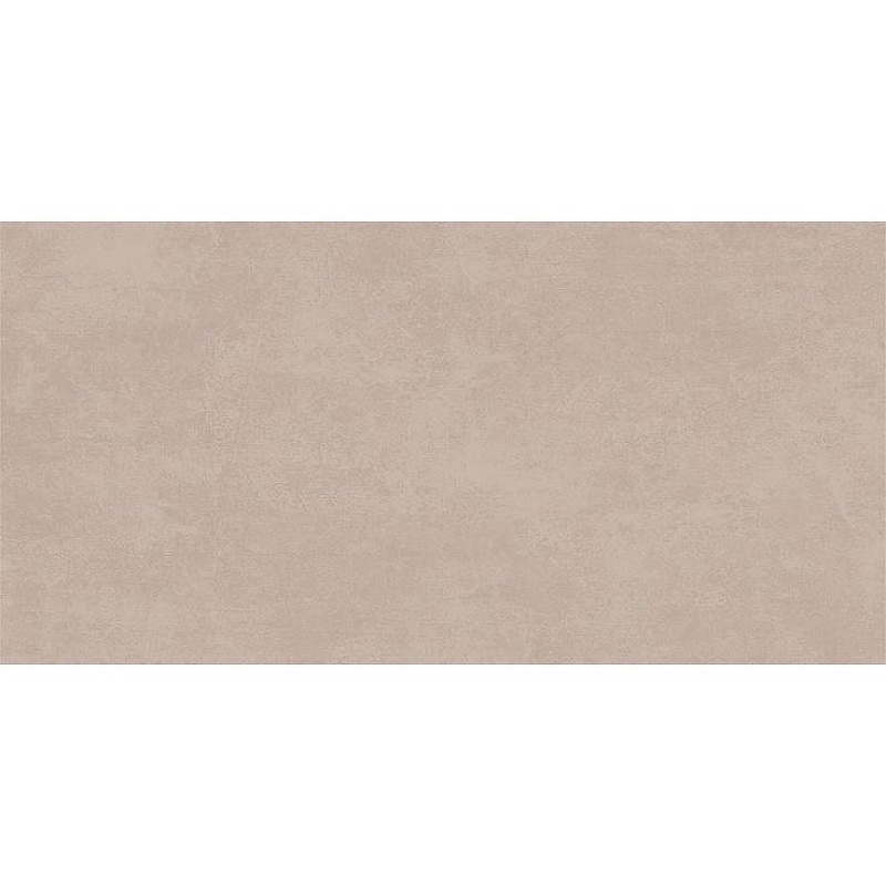 Керамогранит Alma Ceramica Beton Pro GFU60120BTP40R 60x120 см