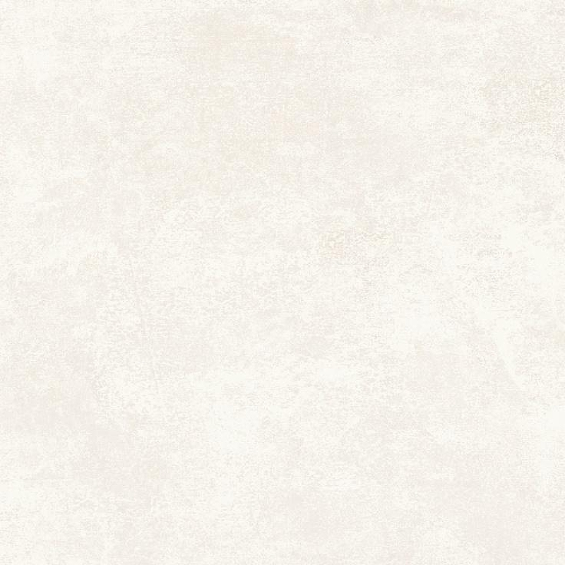 Керамогранит Alma Ceramica Beton Pro GFU6060BTP04R 60x60 см