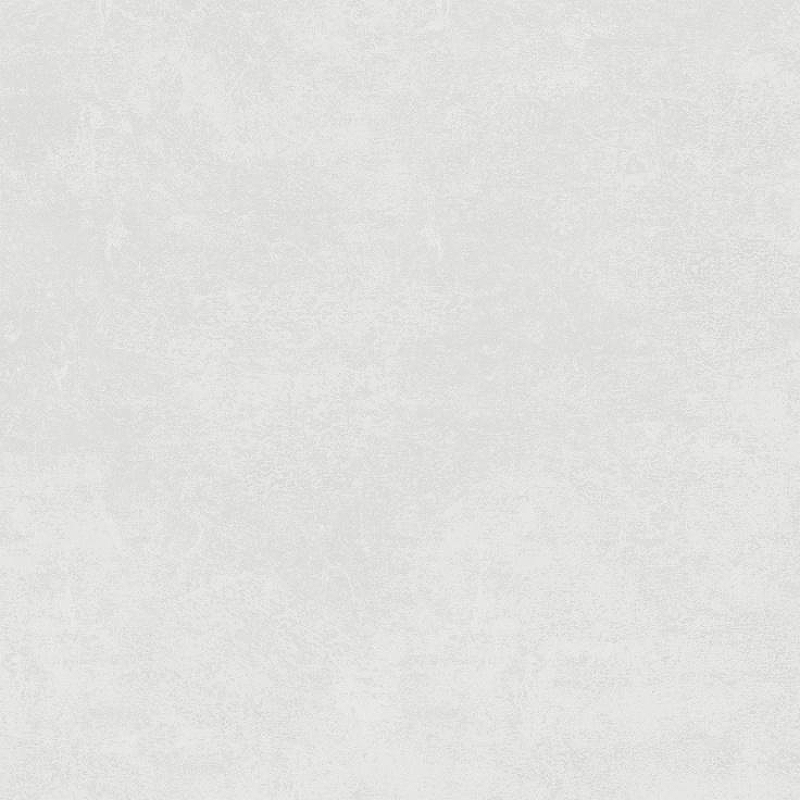 Керамогранит Alma Ceramica Beton Pro GFU6060BTP07R 60x60 см