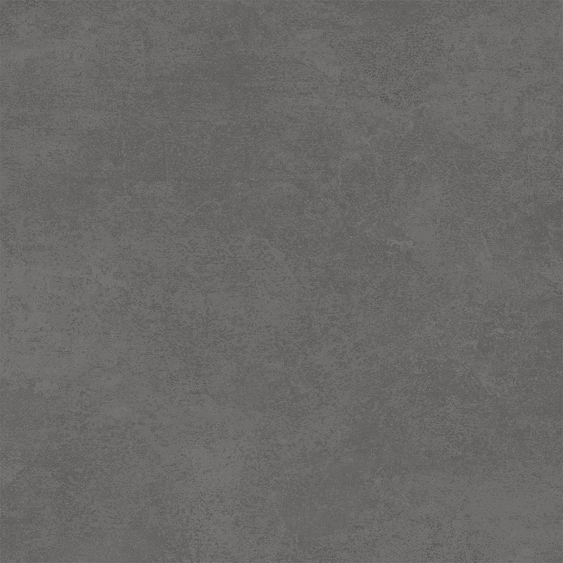 Керамогранит Alma Ceramica Beton Pro GFU6060BTP20R 60x60 см