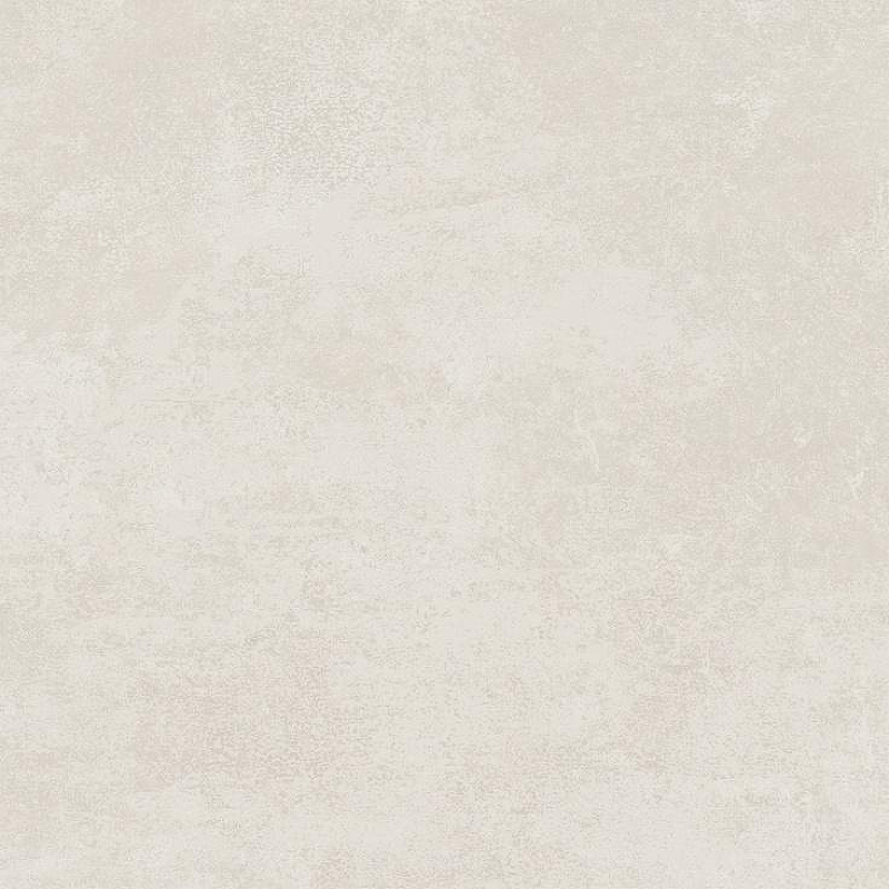 Керамогранит Alma Ceramica Beton Pro GFU6060BTP40R 60x60 см