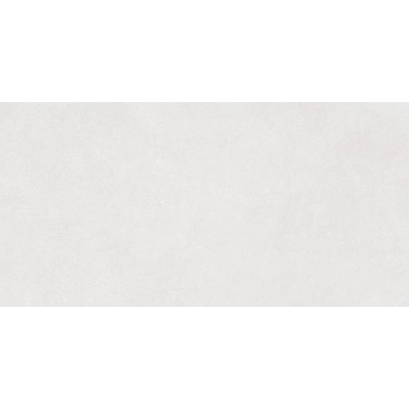 Керамогранит Alma Ceramica Bond GFU60120BND07R 60x120 см