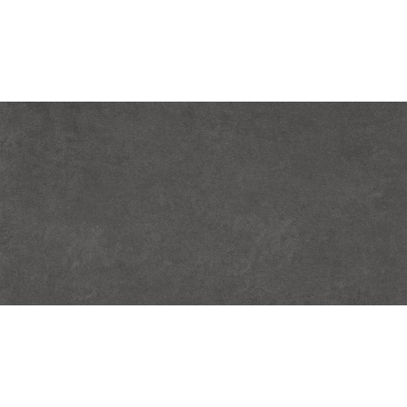 Керамогранит Alma Ceramica Bond GFU60120BND20R 60x120 см