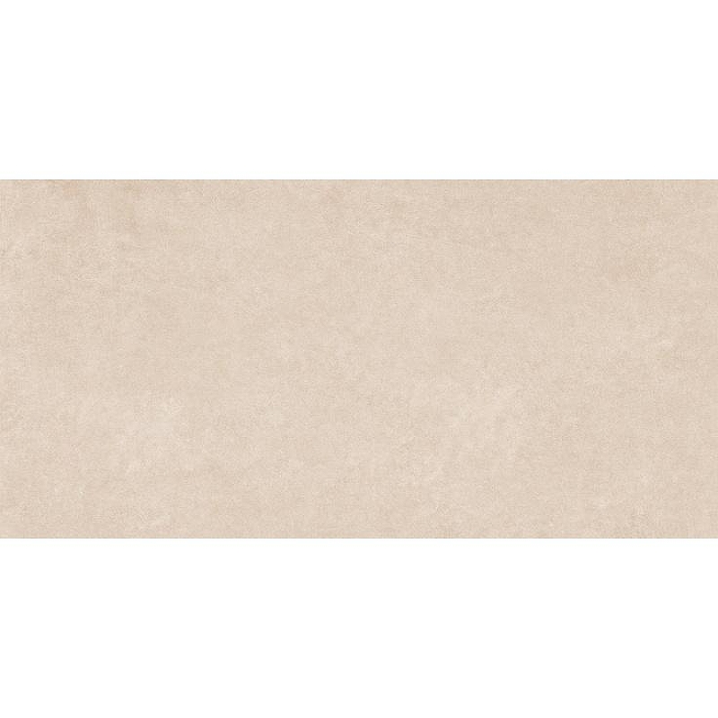 Керамогранит Alma Ceramica Bond GFU60120BND40R 60x120 см