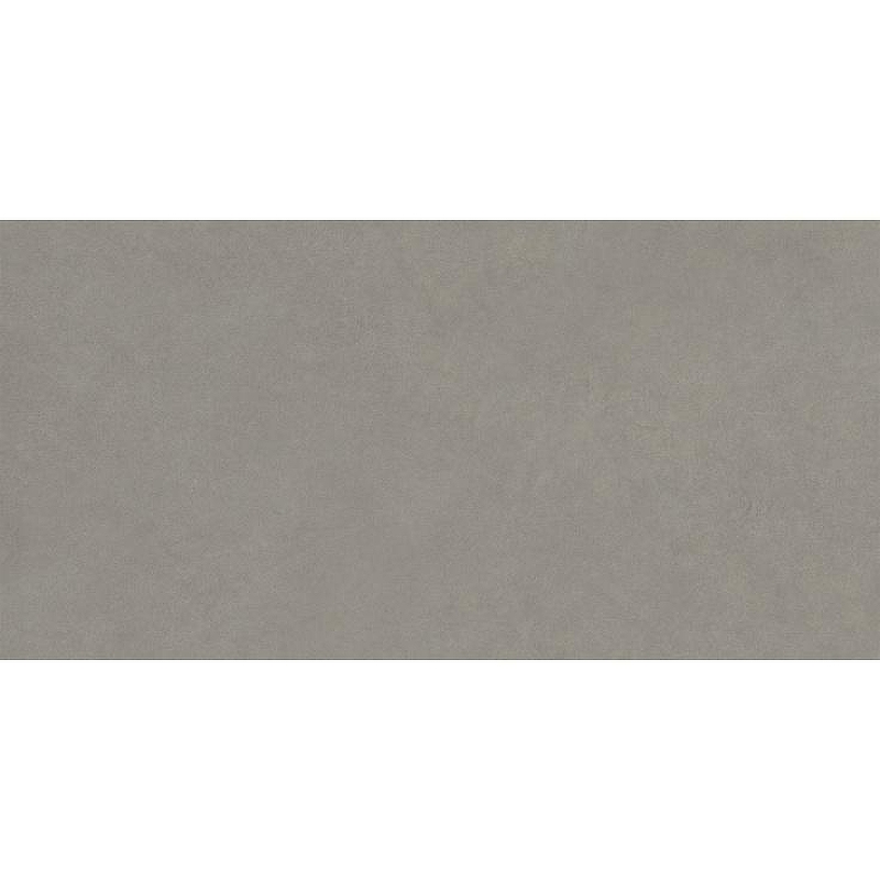 Керамогранит Alma Ceramica Bond GFU60120BND47R 60x120 см