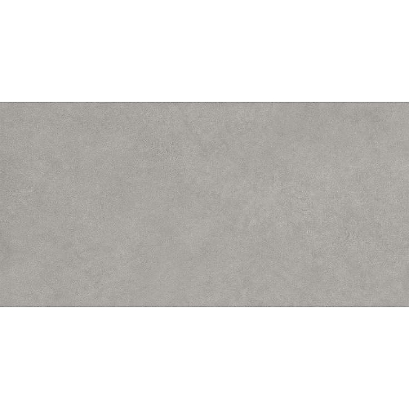 Керамогранит Alma Ceramica Bond GFU60120BND70R 60x120 см