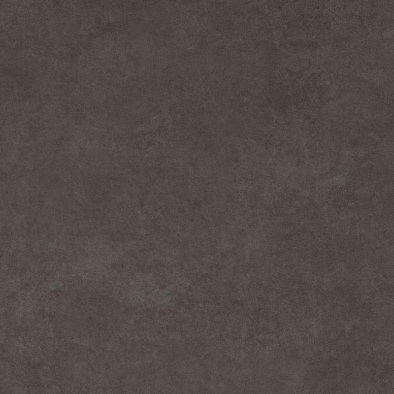 Керамогранит Alma Ceramica Bond GFU6060BND20R 60x60 см