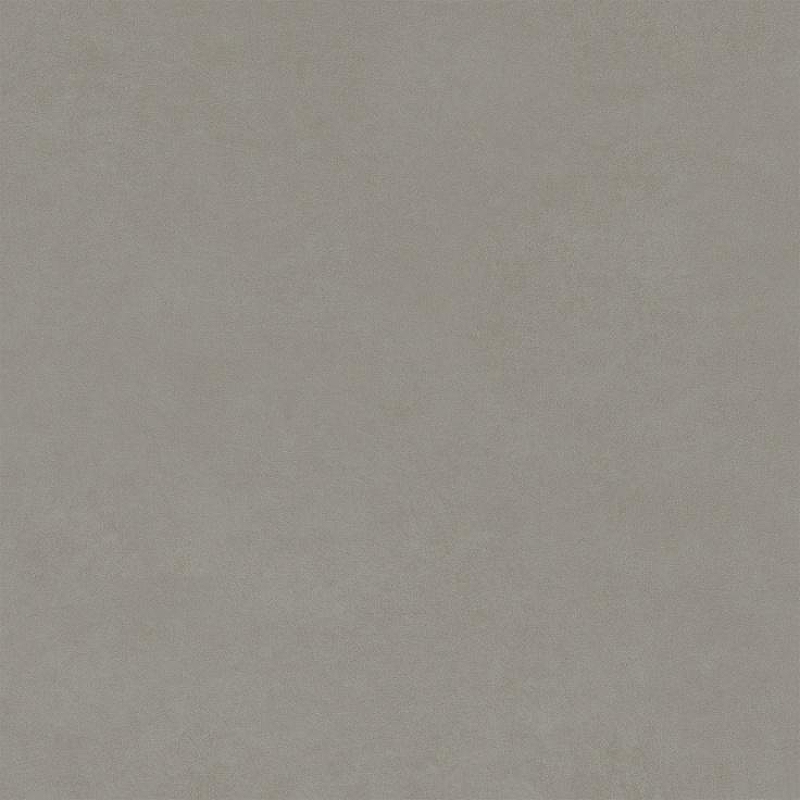 Керамогранит Alma Ceramica Bond GFU6060BND47R 60x60 см
