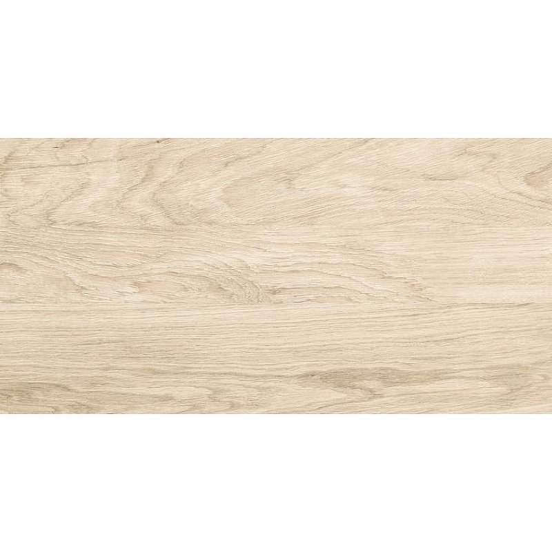 Керамогранит Alma Ceramica Brentwood GFA3060BWD04R 30x60 см