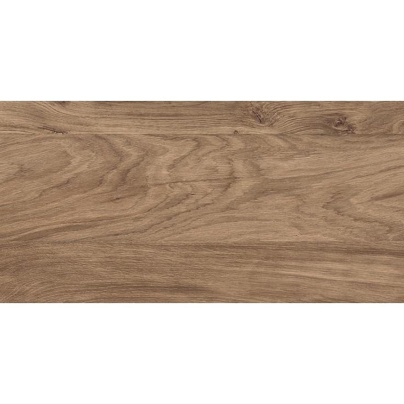 Керамогранит Alma Ceramica Brentwood GFA3060BWD44R 30x60 см